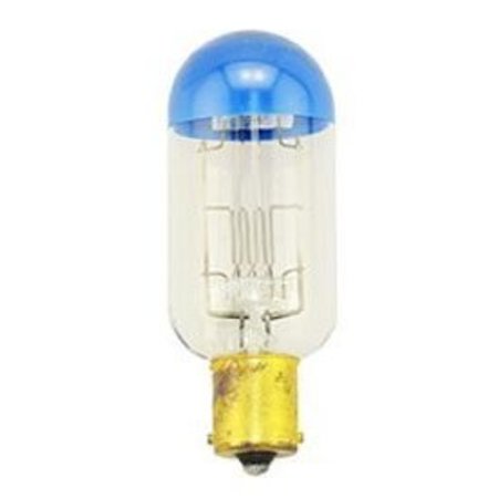 ILB GOLD Code Bulb, Replacement For Donsbulbs CYC CYC